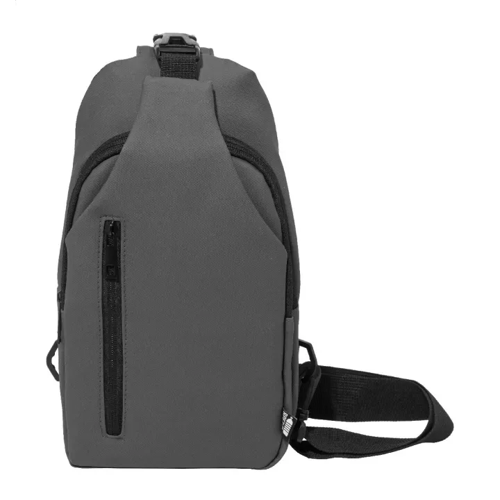 RPET crossbody bag - AP800126 (ANDA#77)